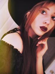 User Profile: kayla21094