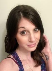 User Profile: quickwittedStrawberries7991