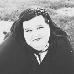 User Profile: crimsonrose91