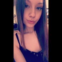 User Profile: agreeablePenguin8683
