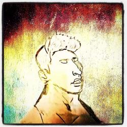 User Profile: Manshapern