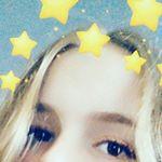 User Profile: Coolwolf100