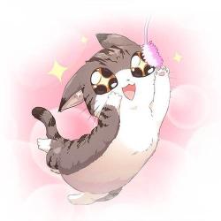 User Profile: wulfwind