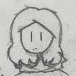 User Profile: zoe728