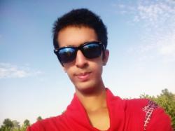User Profile: brightBlackberry7958
