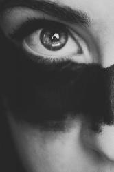 User Profile: Usuallybriefdream