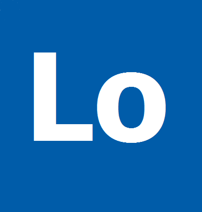 User Profile: LostGirl92