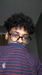 User Profile: Rajesh00