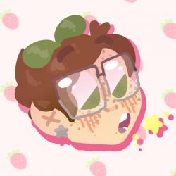 User Profile: deepbreathsslowsteps
