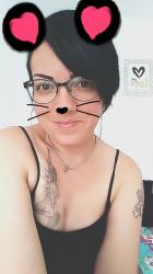 User Profile: bubbleAcai1540