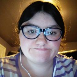 User Profile: peacefulautistic