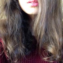 User Profile: themonalisa