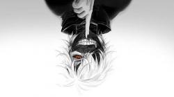 User Profile: Deadmouse
