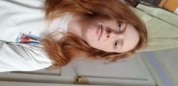 User Profile: 1ndigoshade