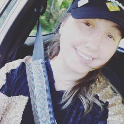 User Profile: TheXSmac