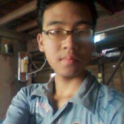 User Profile: waihtikelin