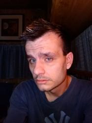User Profile: DecemberUnderground