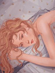 User Profile: TemperamentalMoonChild