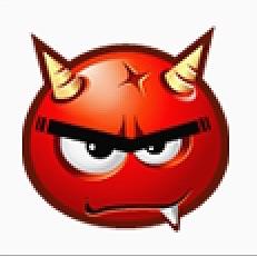 User Profile: RebelHeartSod