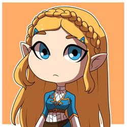 User Profile: carminewatermelon