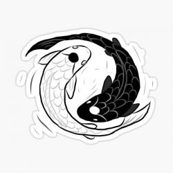 User Profile: MrsCarebear93