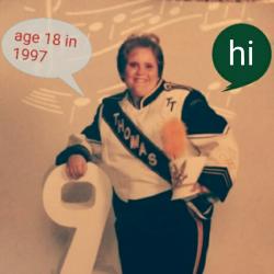 User Profile: FaithfulPrune9638