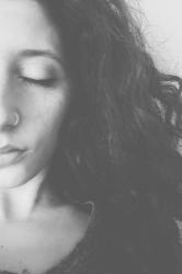 User Profile: Scleb