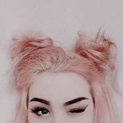 User Profile: renalovelace