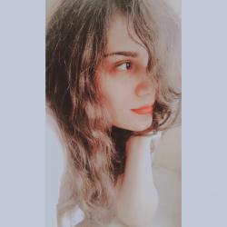 User Profile: Nedasnowman