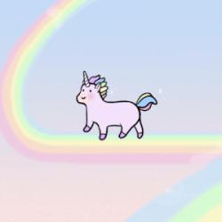User Profile: pepperysalty02