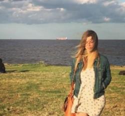 User Profile: kyliegirl