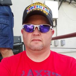 User Profile: armymatt108