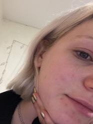 User Profile: Emilyyiris