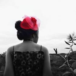 User Profile: asxhh