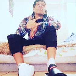 User Profile: LevandreFaulk1997