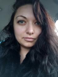User Profile: Smilebhr