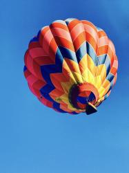 User Profile: plumDrum1097