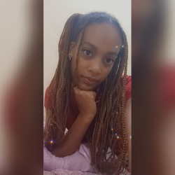 User Profile: vickiii
