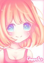 User Profile: snowpolarbear04