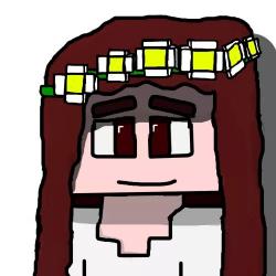 User Profile: lrene
