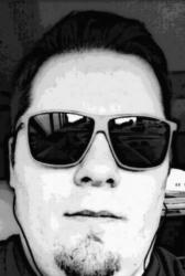 User Profile: bigken