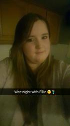 User Profile: Shannon97xx