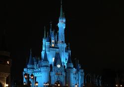 User Profile: MoonPrincessHalation