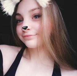 User Profile: KaTaTaK