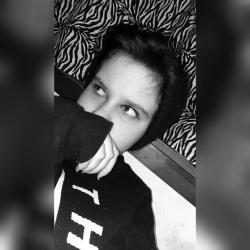 User Profile: lucaslovesbands