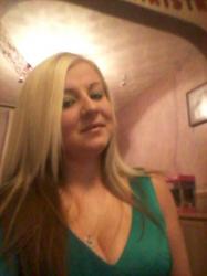 User Profile: Rachelis27