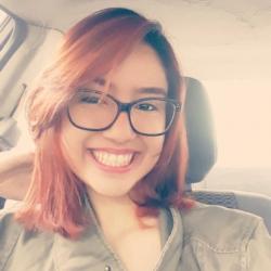 User Profile: LaRouge20