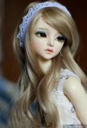 User Profile: Ashley66