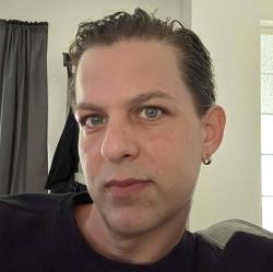 User Profile: GioCirque