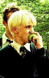 User Profile: DeadlikeFredbutontheinside
